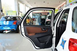 2015款铃木天语SX4