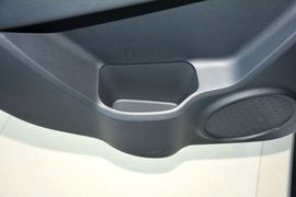 2015款铃木天语SX4