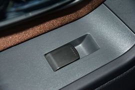 2015款铃木天语SX4