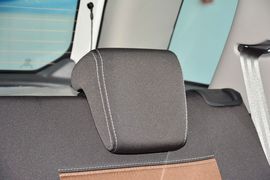 2015款铃木天语SX4