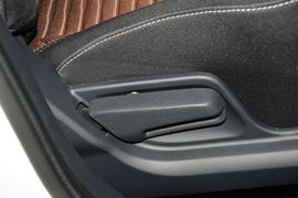 2015款铃木天语SX4