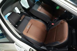 2015款铃木天语SX4