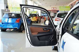 2015款铃木天语SX4