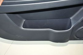 2015款铃木天语SX4