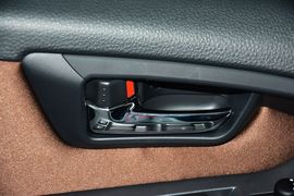 2015款铃木天语SX4