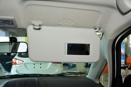 2015款铃木天语SX4