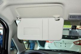 2015款铃木天语SX4