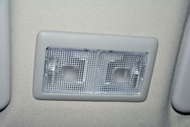 2015款铃木天语SX4