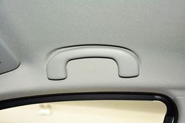 2015款铃木天语SX4