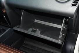 2015款铃木天语SX4