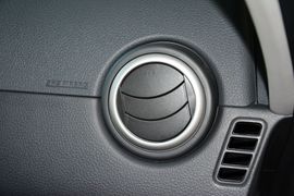 2015款铃木天语SX4