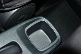 2015款铃木天语SX4