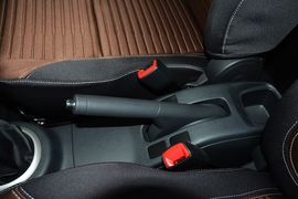 2015款铃木天语SX4