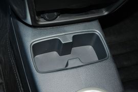 2015款铃木天语SX4