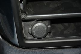 2015款铃木天语SX4