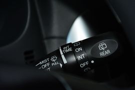 2015款铃木天语SX4