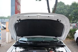 2016款奔腾B70