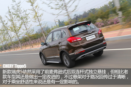 涉水能力强\标配更丰富