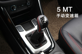 涉水能力强\标配更丰富