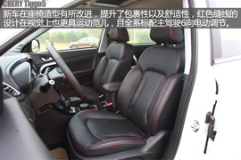 涉水能力强\标配更丰富