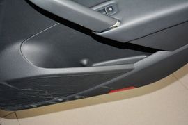 2015款大众帕萨特1.8TSI
