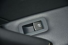 2015款大众帕萨特1.8TSI