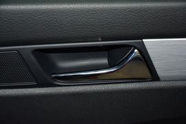 2015款大众帕萨特1.8TSI