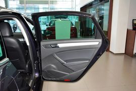 2015款大众帕萨特1.8TSI