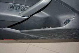 2015款大众帕萨特1.8TSI