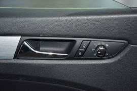 2015款大众帕萨特1.8TSI