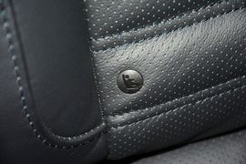 2015款大众帕萨特1.8TSI