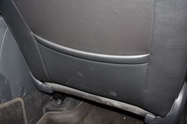 2015款大众帕萨特1.8TSI