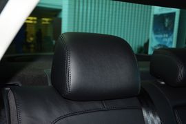 2015款大众帕萨特1.8TSI