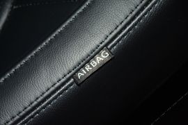 2015款大众帕萨特1.8TSI