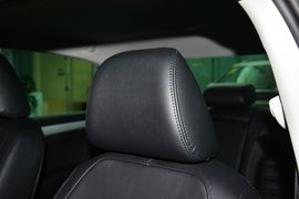 2015款大众帕萨特1.8TSI