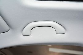 2015款大众帕萨特1.8TSI