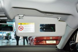 2015款大众帕萨特1.8TSI