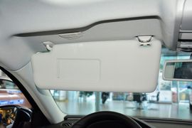2015款大众帕萨特1.8TSI