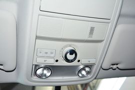 2015款大众帕萨特1.8TSI