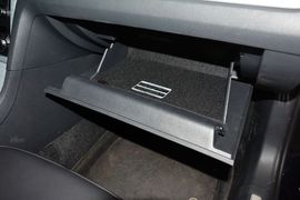 2015款大众帕萨特1.8TSI
