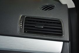 2015款大众帕萨特1.8TSI