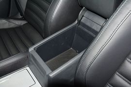 2015款大众帕萨特1.8TSI