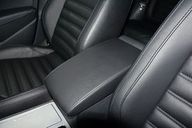 2015款大众帕萨特1.8TSI