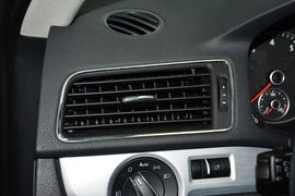 2015款大众帕萨特1.8TSI