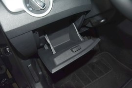 2015款大众帕萨特1.8TSI