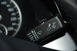2015款大众帕萨特1.8TSI