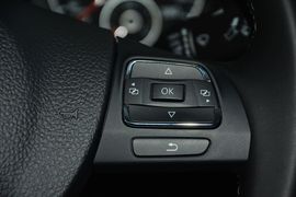 2015款大众帕萨特1.8TSI