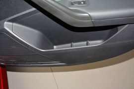 2015款大众朗逸1.6L自动舒适型