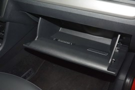 2015款大众朗逸1.6L自动舒适型