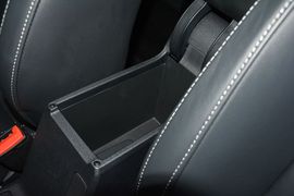2015款大众朗逸1.6L自动舒适型
